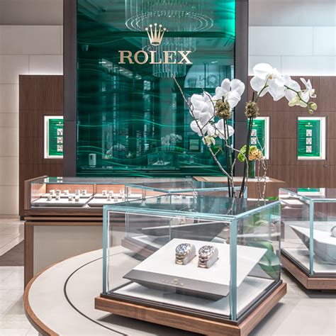 where to buy used rolex in san francisco|pre owned rolex watch.